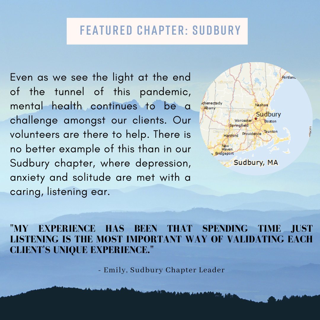 Neighbor Brigade (@neighborbrigade) on Twitter photo 