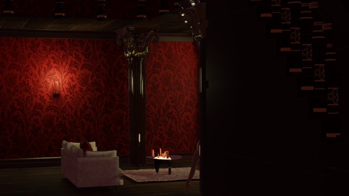 Currently making my first entirely animated porn film. Definitely think it's coming along well!! https://t<a href="/tag/florida"class="tags"><span>#florida</span></a><a href="/tag/makeup"class="tags"><span>#makeup</span></a><a href="/tag/lgbtq"class="tags"><span>#lgbtq</span></a><a href="/tag/trans"class="tags"><span>#trans</span></a><a href="/tag/egirls"class="tags"><span>#egirls</span></a><a href="/tag/lifeaftercovid19"class="tags"><span>#lifeaftercovid19</span></a>