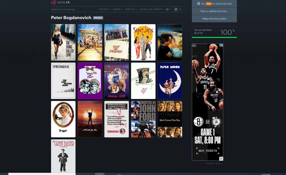 JuanRoelMolina's tweet image. #GoNets