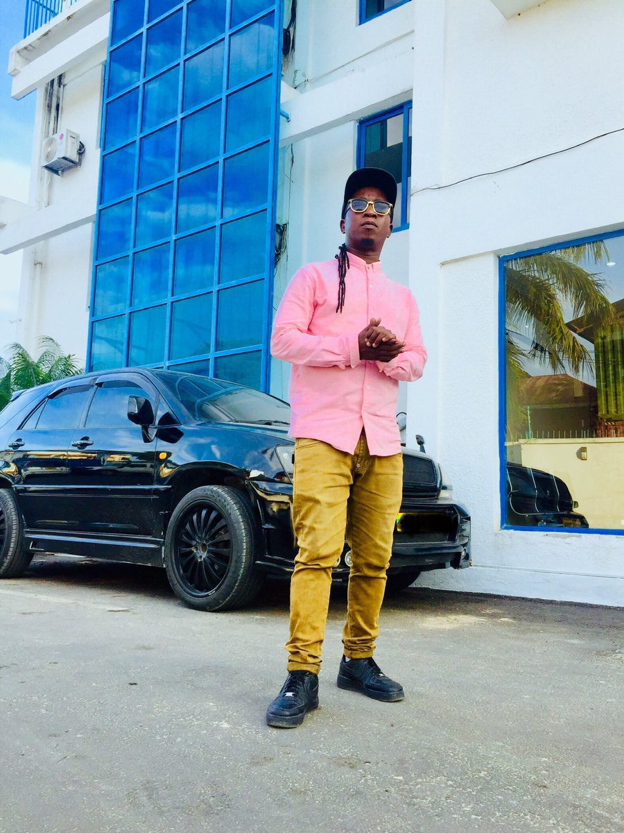 Joram_7's tweet photo. https://t.co/XzV5bBAL3U