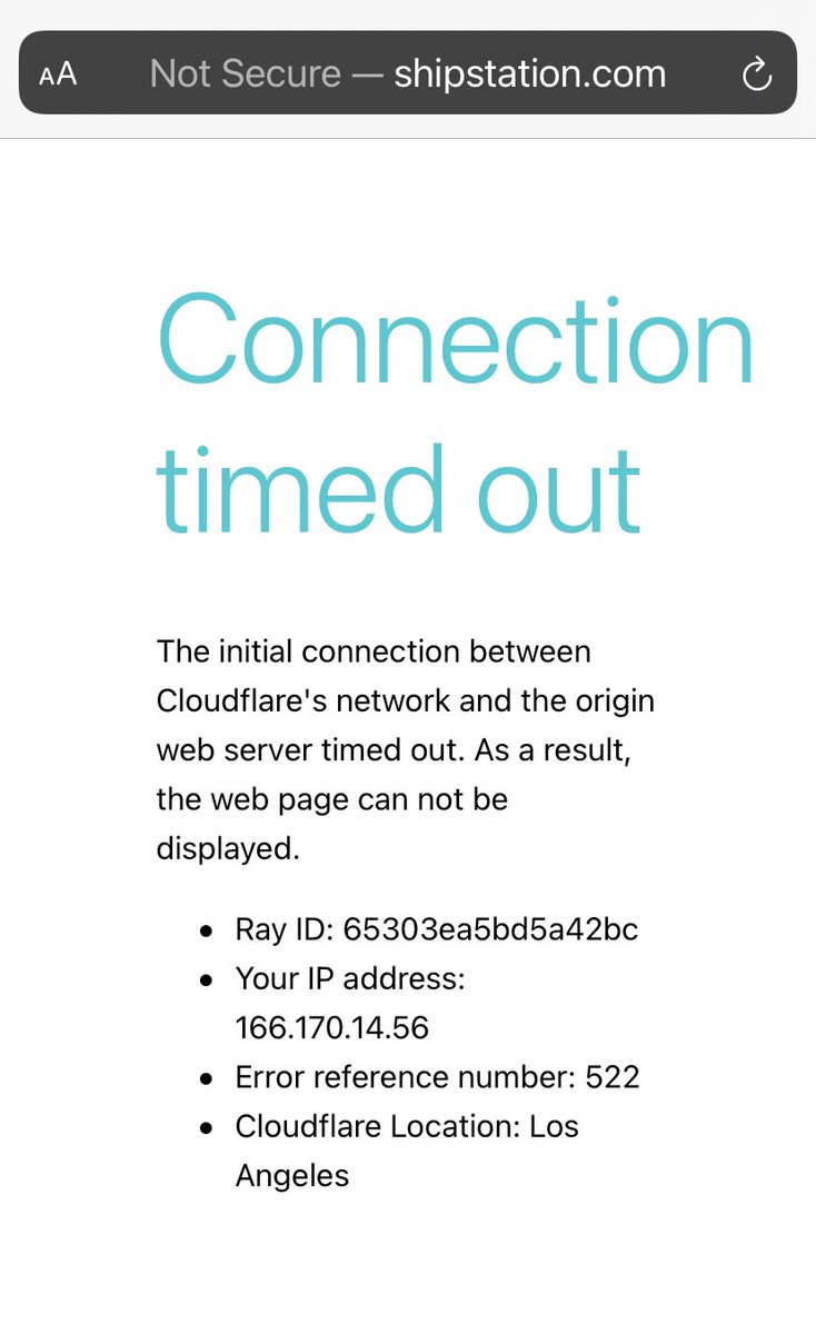 Joaquin Luken tweet media