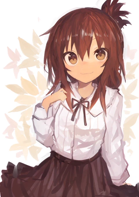 電ちゃん 