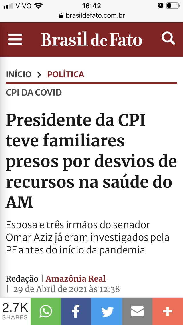 <a href="/OmarAzizSenador/">Omar Aziz</a>