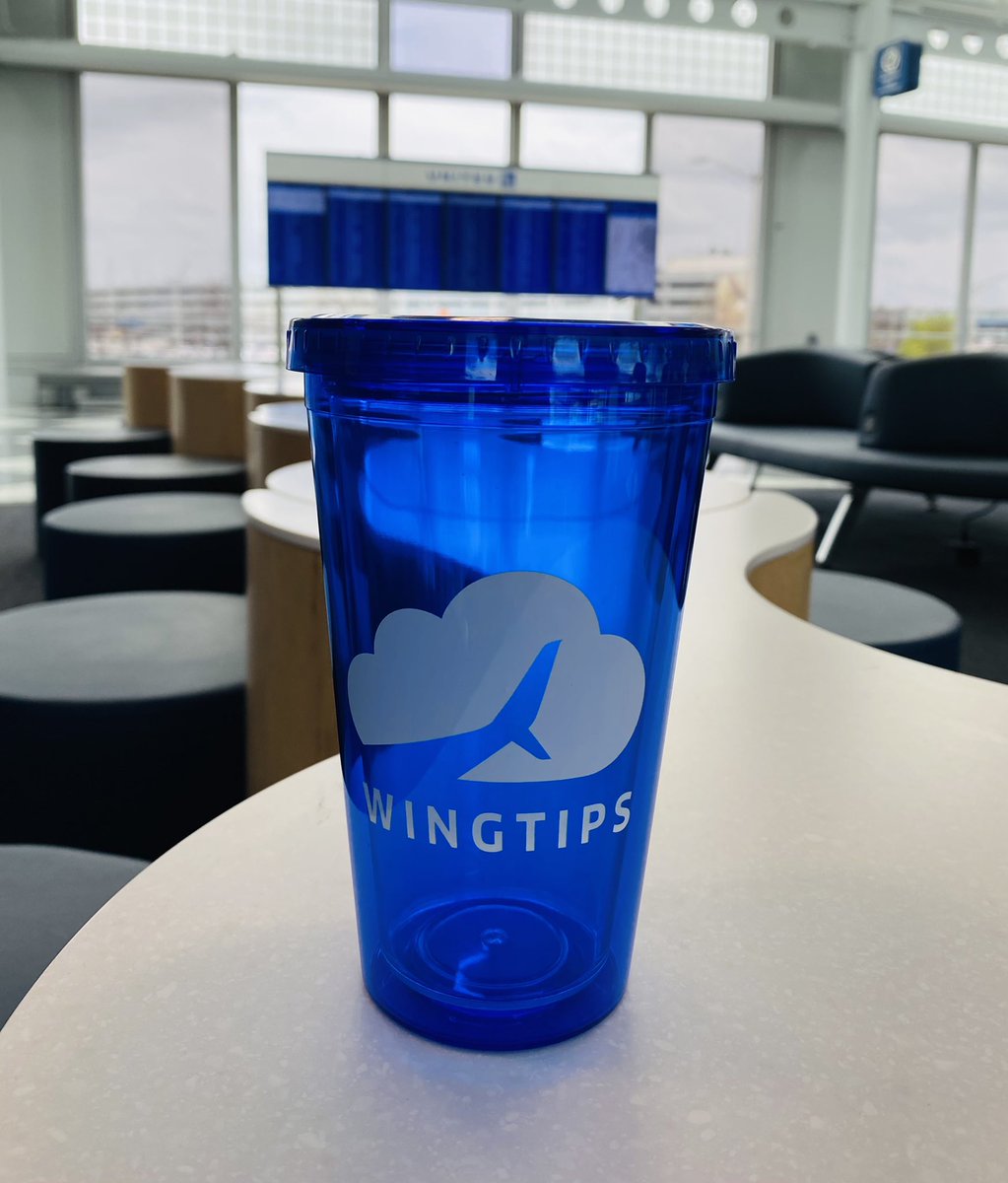 AO Safety UAL tweet media