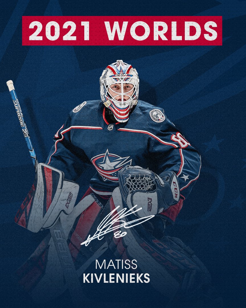 Peter Thome Thome49 Twitter Peter Thome Thome49 Twitter