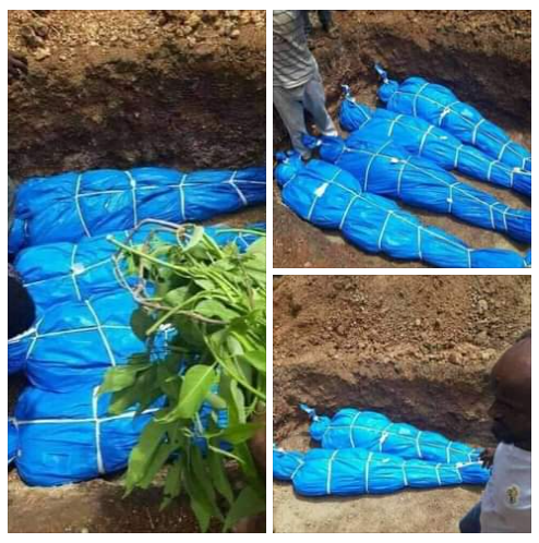 GPEthiopia's tweet photo. 🚨
#GPE_AtrocityReport: May 20, 2021

#GPE has reviewed reports of recent deadly incidents in the #Benishangul_Gumuz (#BSG) &amp; #Oromia regions of #Ethiopia.

There are reports of deadly attacks and mass property destruction in a series of attacks perpetrated by #Gumuz...

[1/9] https://t.co/NGzABUC06y