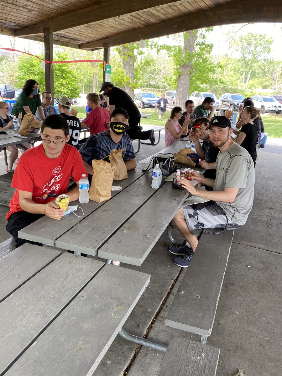 D205 18-22 Transition Services tweet media