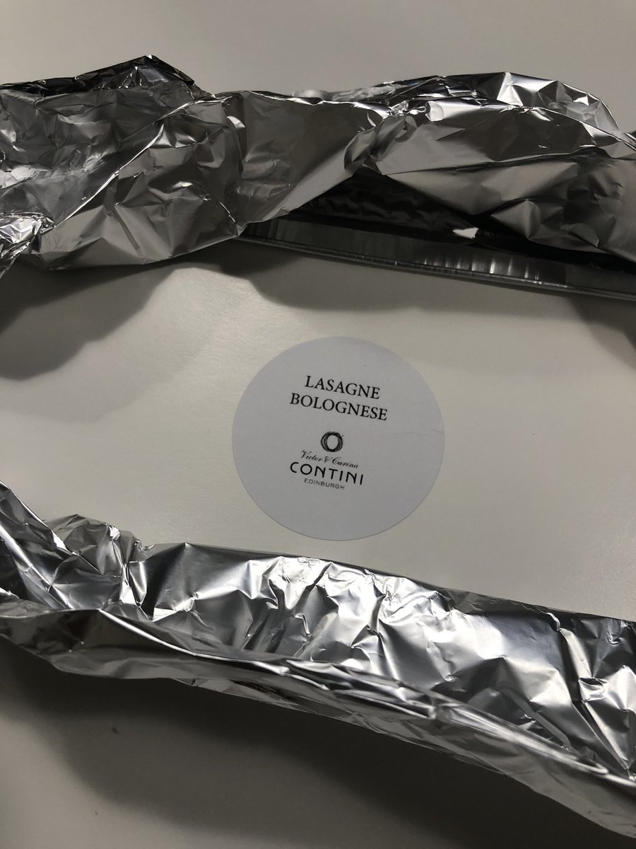 Continibites's tweet photo. #ContiniatHome tastes just like Contini at Home 😊. Early shift, quality controlling. Well done team ❤️ https://t.co/sAboyXz6uj