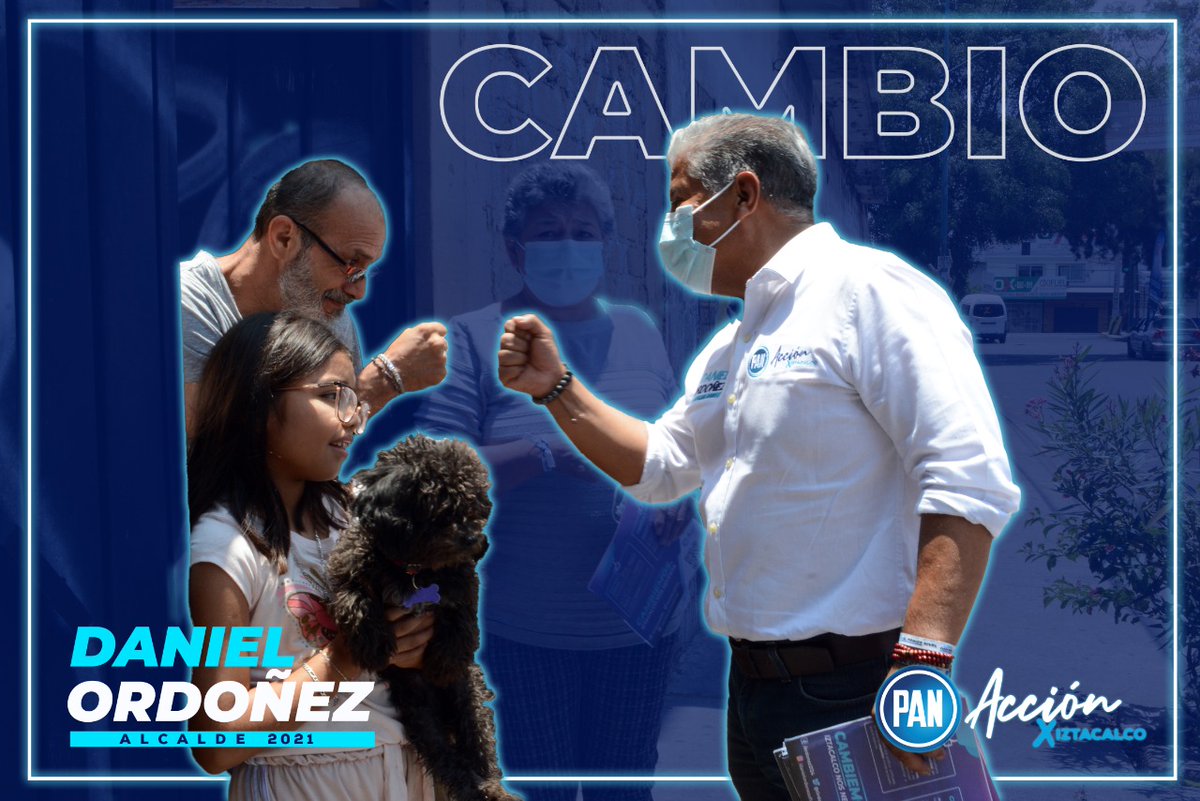 Ordonez_Mx's tweet image. Vamos a trabajar para que todas las familias puedan vivir seguras, en paz y con la perspectiva de un buen futuro para los hijos e hijas en #Iztacalco.

Un Iztacalco #Distinto donde se pueda caminar de la mano para llevarlo a otro nivel y tener un lugar que nos de orgullo vivir