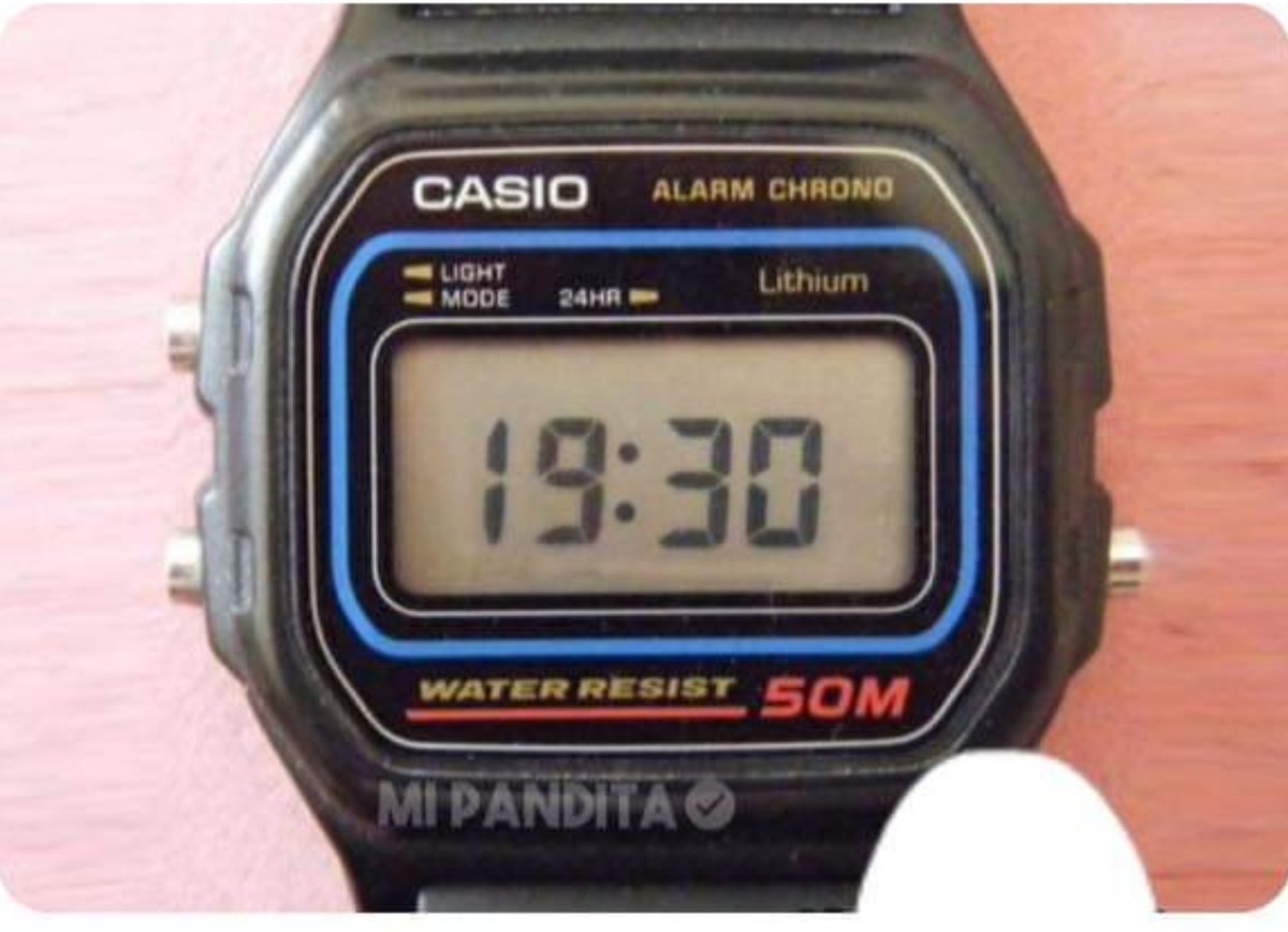 DoimasPasa's tweet photo. Forme uma hora com a sua idade e a da pessoa que você gosta https://t.co/2KZi2m1a9W