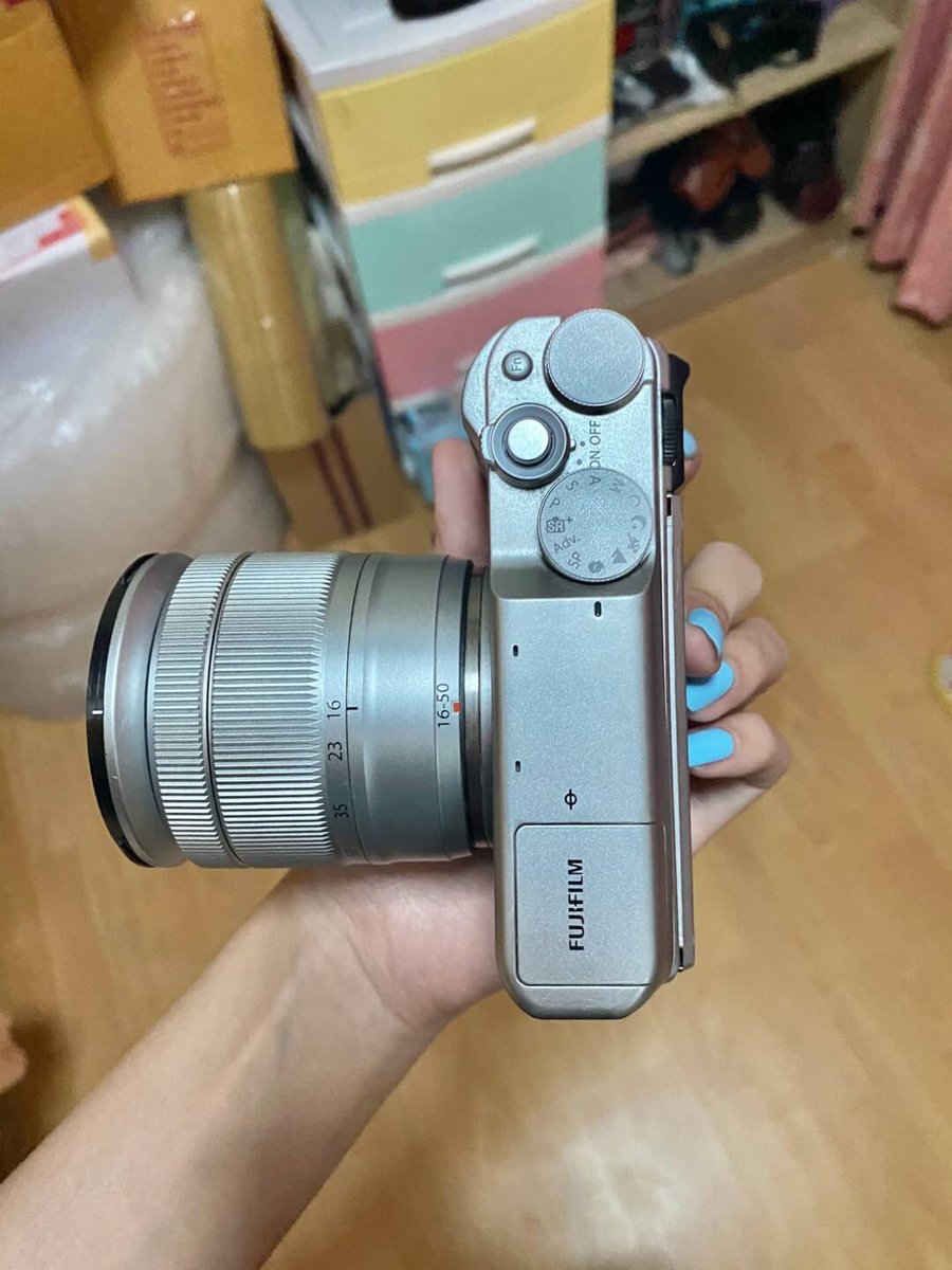 Daydreamcamera🌬📸 tweet media
