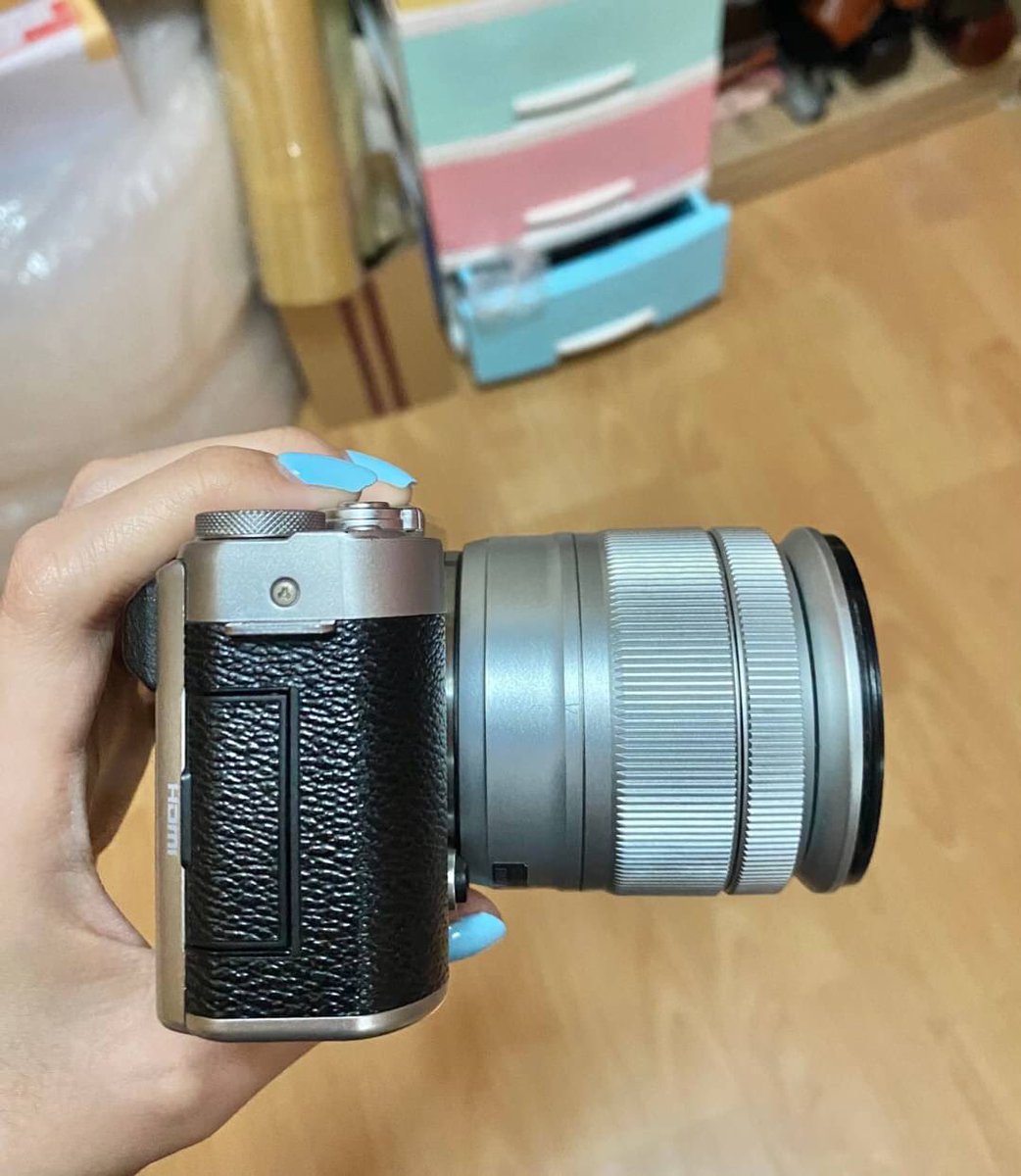 Daydreamcamera🌬📸 tweet media