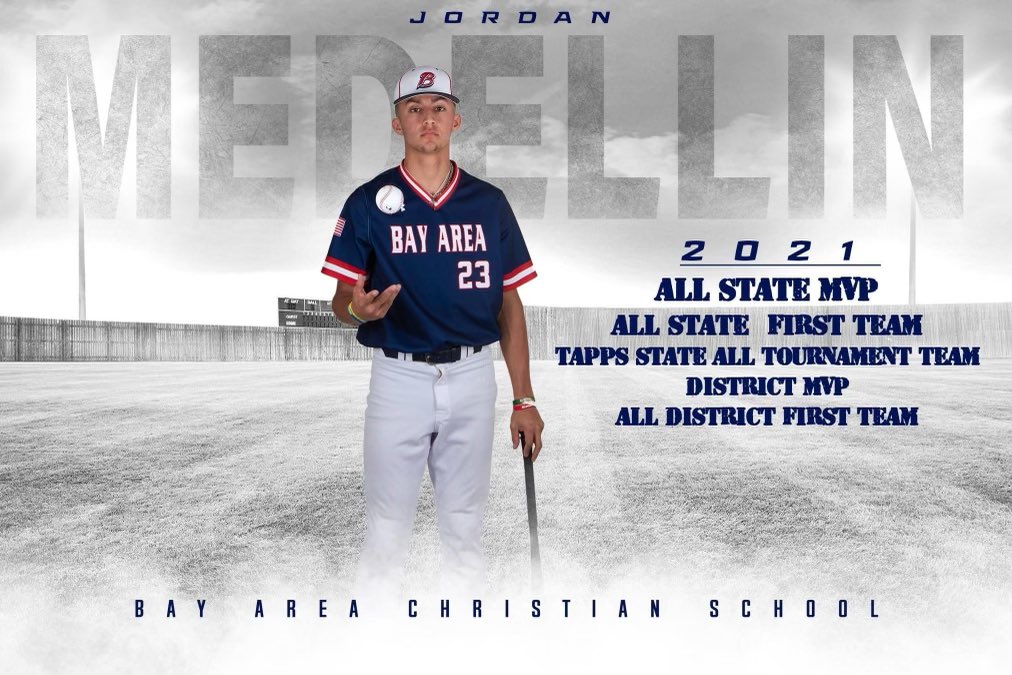 hustlelegend's tweet image. Congrats JoJo @JMed23_ Whenever someone tells you that your not good enough or that you can’t do something… THANK THEM!! Stay humble and keep God first! So proud of the young man you are. If I could go back and do it all over again I would. Love you son! #sicem
#frontrowseats