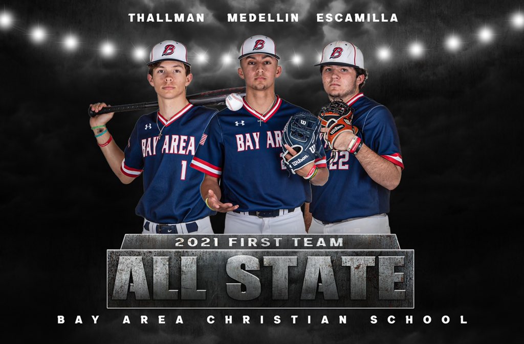 hustlelegend's tweet image. Congrats JoJo @JMed23_ Whenever someone tells you that your not good enough or that you can’t do something… THANK THEM!! Stay humble and keep God first! So proud of the young man you are. If I could go back and do it all over again I would. Love you son! #sicem
#frontrowseats