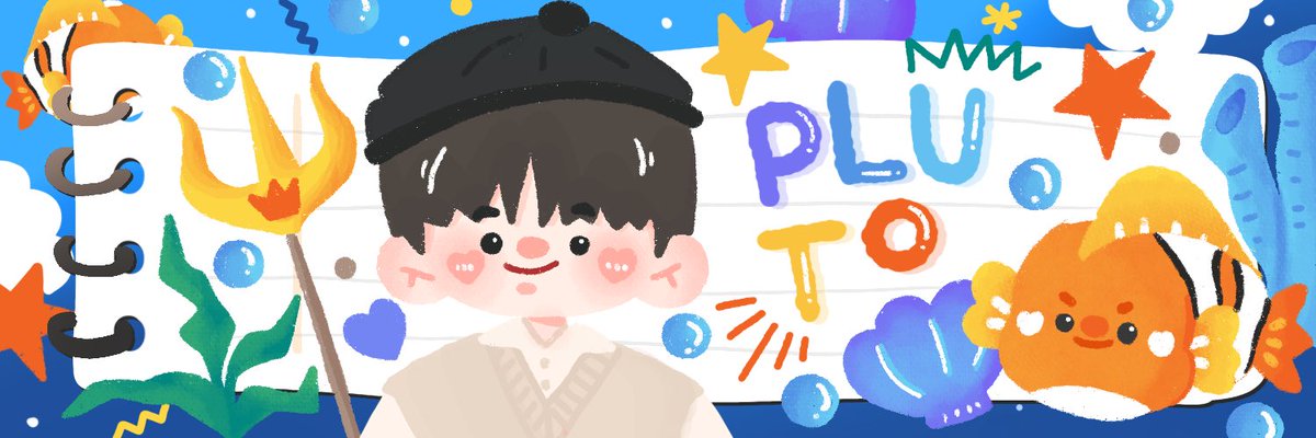 ถ้าเราปรับราคา head young อยู่ที่ 100 บาทจะโอเคกันม้ายคับ👌🏻 

*วาดหนักมือมากขึ้น ใส่object เพิ่มขึ้นคั้บ