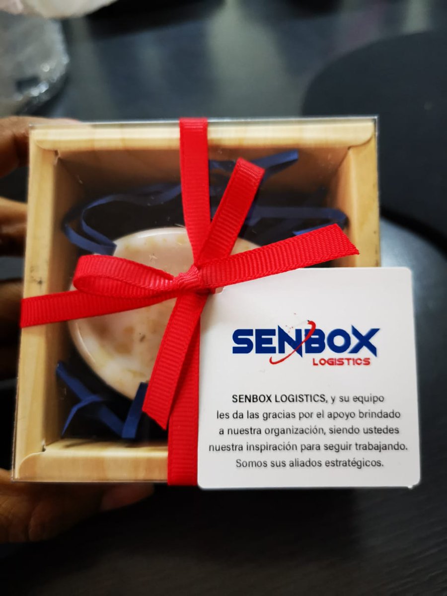 Gracias querida Fátima !