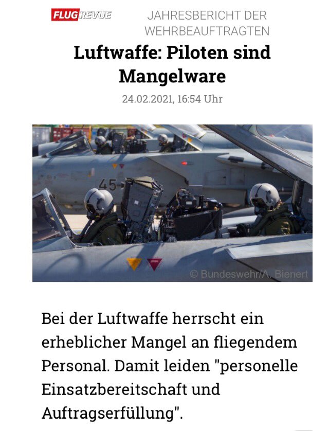 Sekina84's tweet photo. @mioradical @GurtStock @OlafGersemann 1. »Wir haben eine MEINUNG«
(gehört nicht zu obj. Journalismus, distanziertem FactCheck
2. Kritik+NACHFRAGEN definieren wir
um zu “#Hass“=> Kritik delegitimiert
Heute bei: #ChartaVielfalt erlebt
3. Warum BLOCKT der “nichtneutrale“ ergo nichtobjektive Volksverpetzer Tsde Kritiker? https://t.co/MQByr79llg