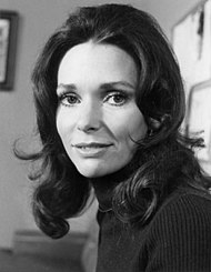 Happy Birthday  Susan Strasberg 