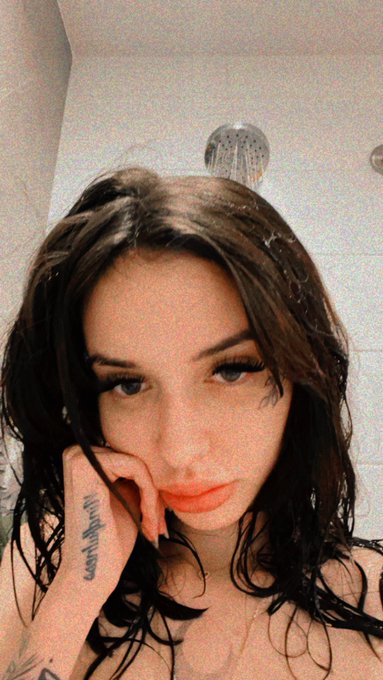 I wanna get tattooed so bad I&rsquo;m like craving that shit like it&rsquo;s good dick https://t.co/tnPfkSB1Pg<a href="/tag/mvsales"class="tags"><span>#mvsales</span></a>