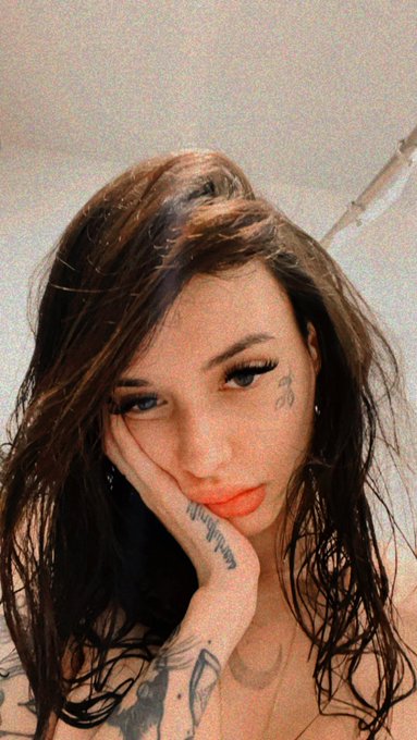 I wanna get tattooed so bad I&rsquo;m like craving that shit like it&rsquo;s good dick https://t.co/tnPfkSB1Pg<a href="/tag/mvsales"class="tags"><span>#mvsales</span></a>