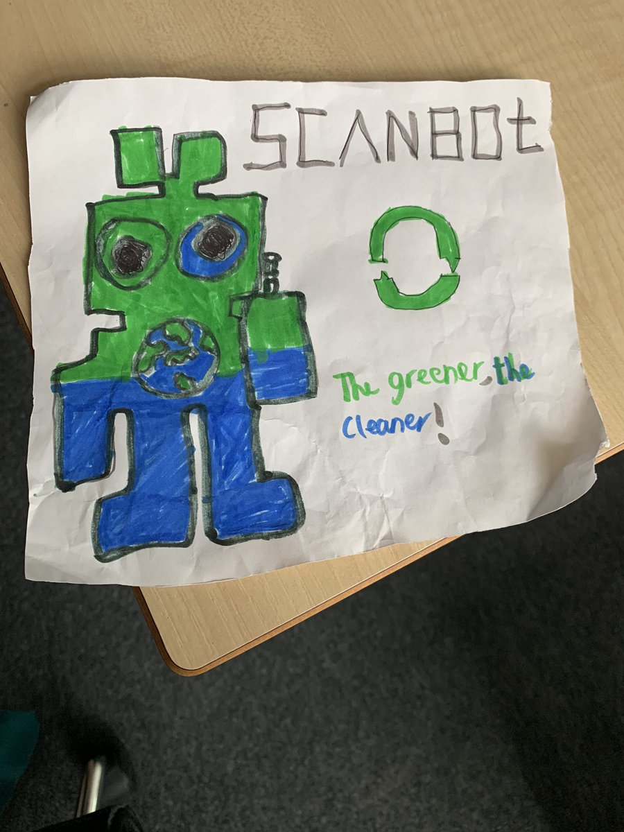 We are excited to be working with <a href="/DeloitteUK/">Deloitte UK</a>_5M &amp; <a href="/Debate_Mate/">Debate Mate</a> to give our students a platform to engage in debates with @DeloitteUK, develop their employability skills and create innovative pitch ideas. Can't wait to find out if our idea is shortlisted! #DeloitteFuturesMonth