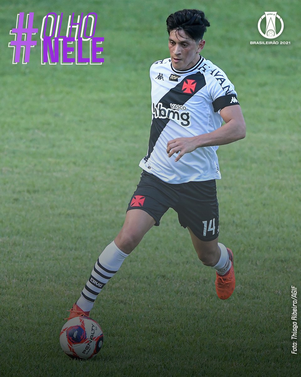 Classificacao Do Brasileirao Serie B 2020