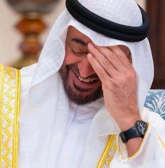 MuneeraAlshehhi's tweet photo. https://t.co/PiYM69Yiia