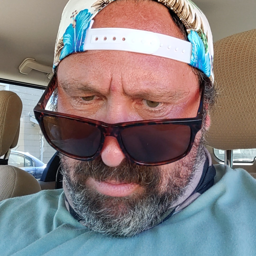 roland808b's tweet photo. #NewProfilePic https://t.co/crLCEqdzUk