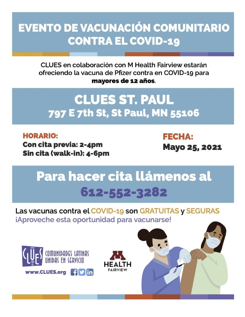 LEAP High School tweet media