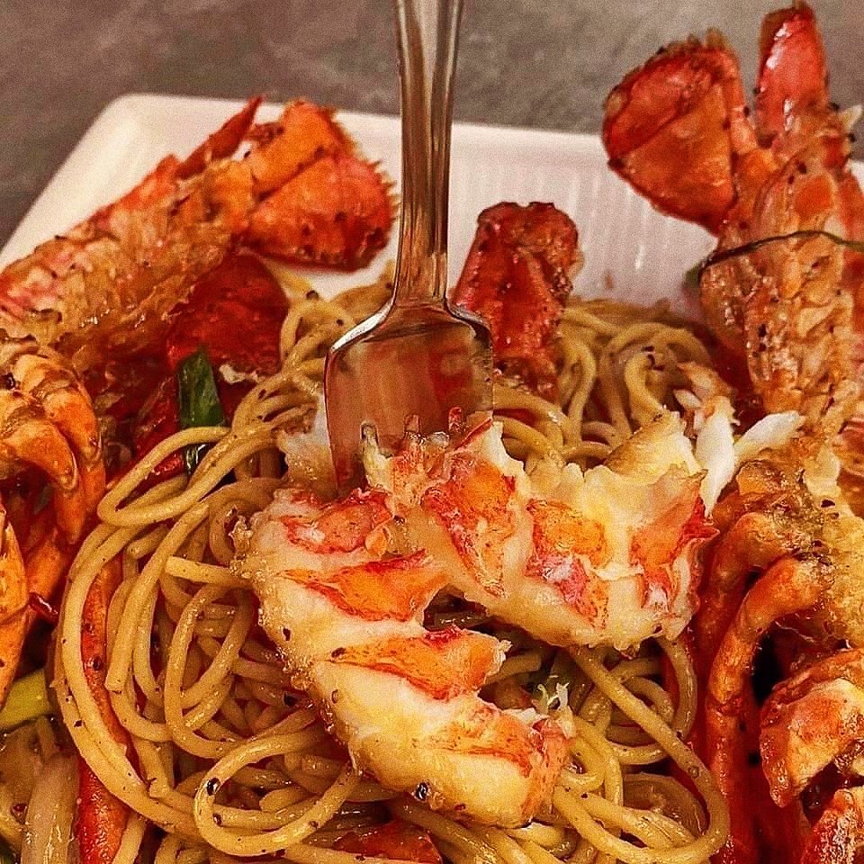 FoodCraveries's tweet photo. 😍😍 https://t.co/Wk8H4W1d16