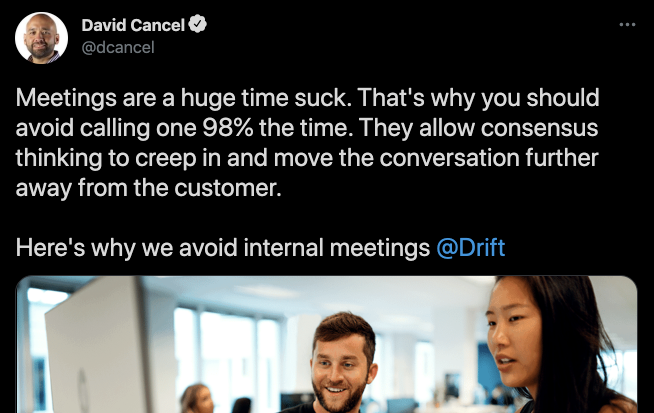 Dan Graap tweet media