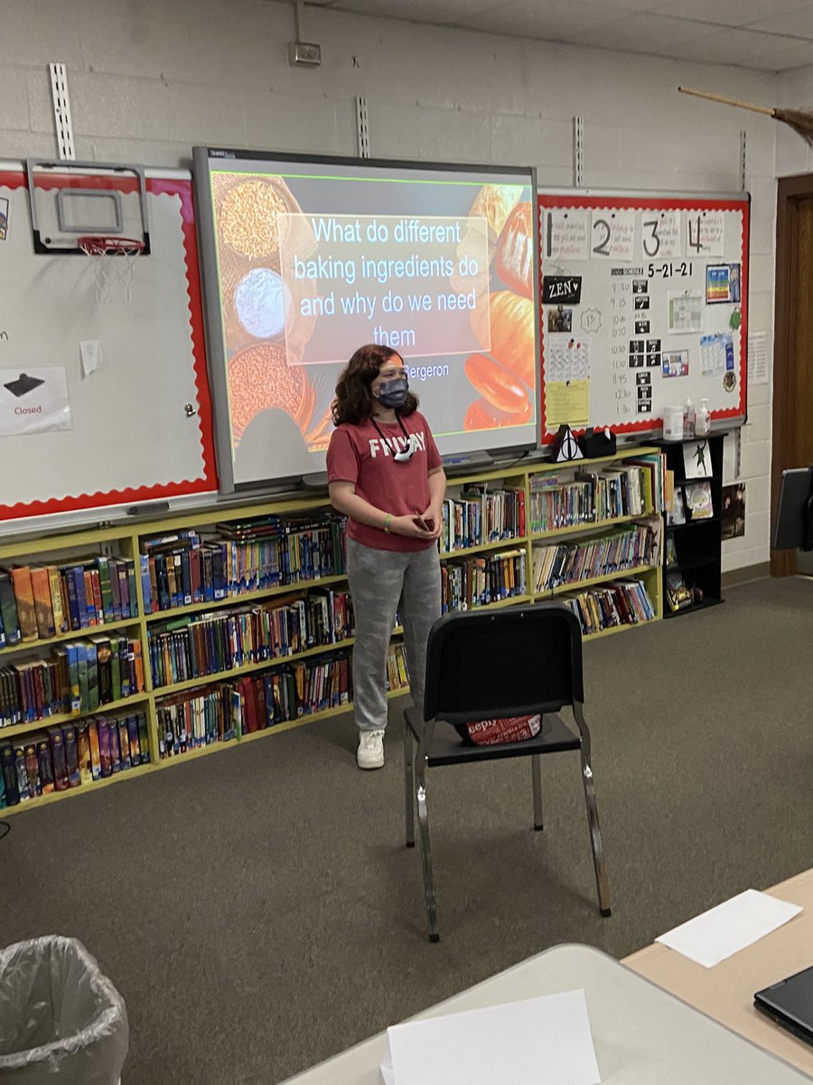 WJHS_5thGrade tweet media