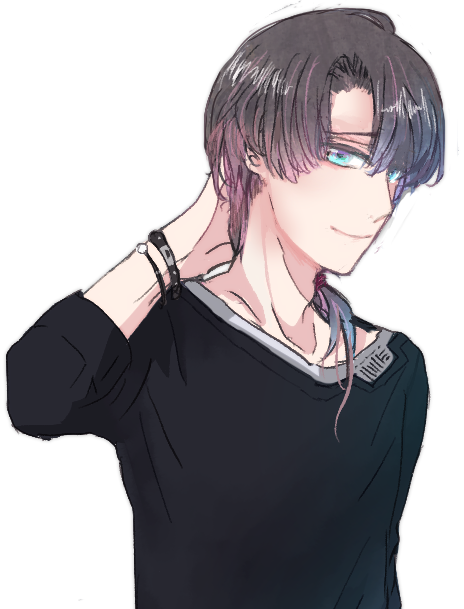 ツッコミのtwitterイラスト検索結果 ツッコミのtwitterイラスト検索結果