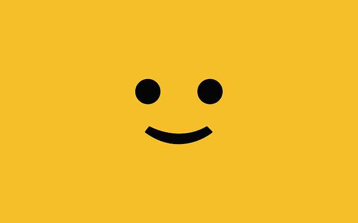 LEGO tweet media