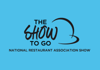 KCLCADalog's tweet photo. We've made it easy for you to virtually visit all of KCL's manufacturers at the @NatlRestShow #ShowToGo. From @AccuTempInc and @AliGroupFS  to @Winston_CVap and @WoodStoneOvens, not to mention dozens of brands in between, it's all here:  https://t.co/r4sXnnYKA4 https://t.co/2BNAO83YIe