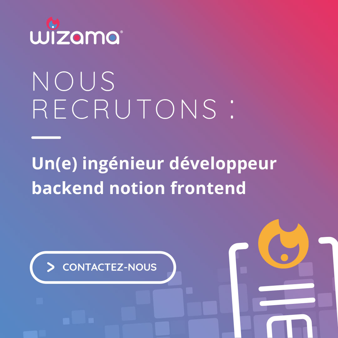 wizamaplay photo