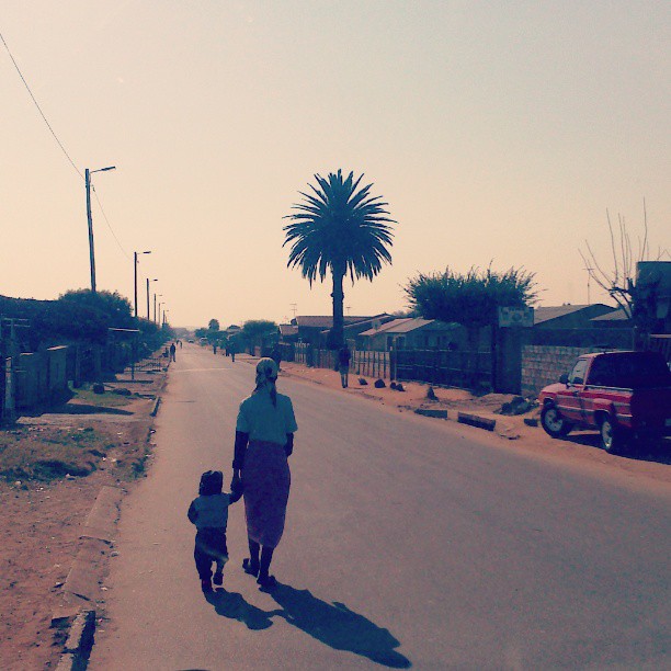 simthe_m's tweet photo. @khayadlanga Took this 2013 on a Sony Xperia Z1 https://t.co/kEjHxoWgl4