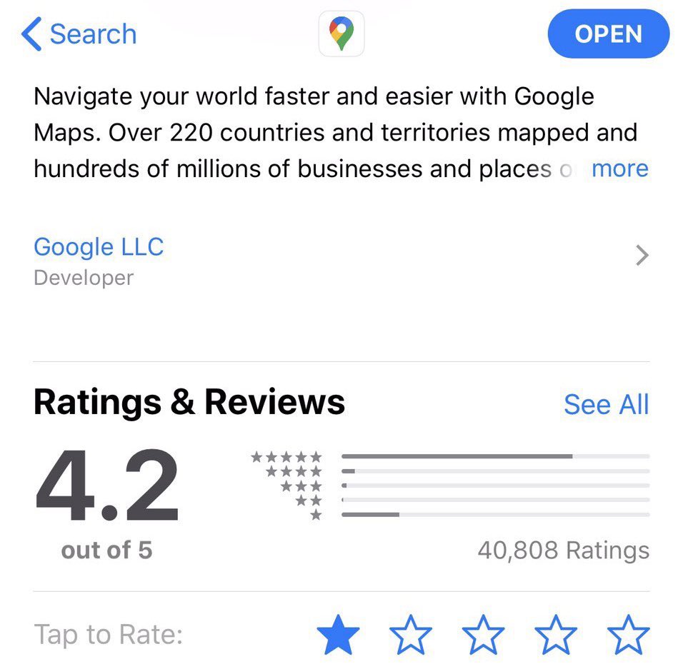 tmt814's tweet image. Dears this is a campaign to add #Palestine on google map ! 
Please go to #google_map and Rate the app with one star ⭐️ 
Then write this review ( Add Palestine 🇵🇸 on google map as it is a recognized state by 135 countries! ) #PalestiniansLivesMatter #PalestineWins #Palestina