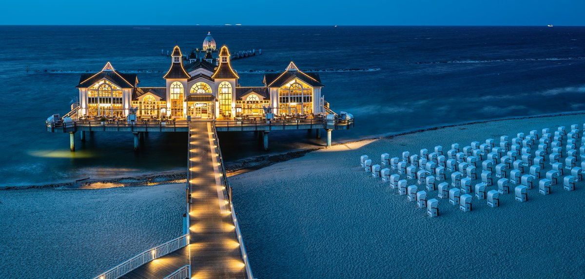 13LU3_'s tweet image. 📂 𝙼𝙰𝙸𝙽.
   
· 20↑ 퀴어 🏳️‍🌈
· 일상 및 독서
· 인문대생
· 쓰는 것도 좋아함
· 골목대장 @501xbean
  
                                        ー🧸.