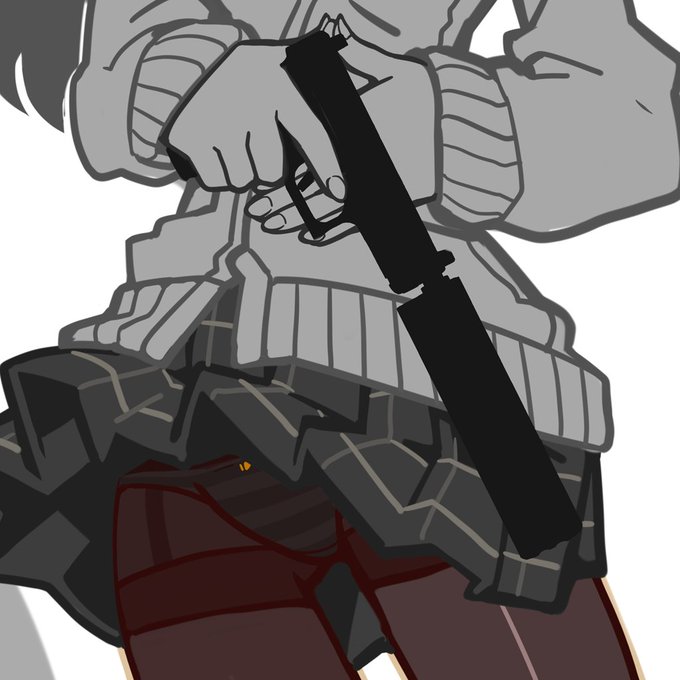 やっぱり私は、SUL position!(ソルポジション) 