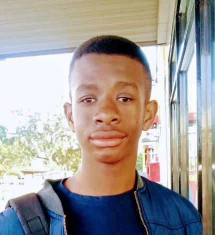 Targeting Talent on X: 2020 TTP Alumni Making Waves!!!!!! Congratulations  to 2020 TTP Alumni Kamogelo Gololo from Reitumetse Secondary School in  Gauteng for obtaining 6 distinctions.  / X