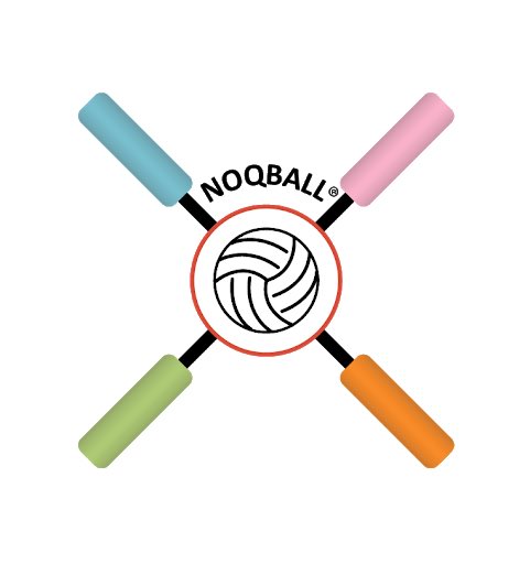 EMI_RU11's tweet photo. Mañana, los profes de #edufis del @cp_tomeyorgaz vamos a conocer lo último en juegos y deportes alternativos. Ganas de ver a mi amigo @josedelfresno7 🔝. #encontinuoaprendizaje https://t.co/K5m8f4q22s