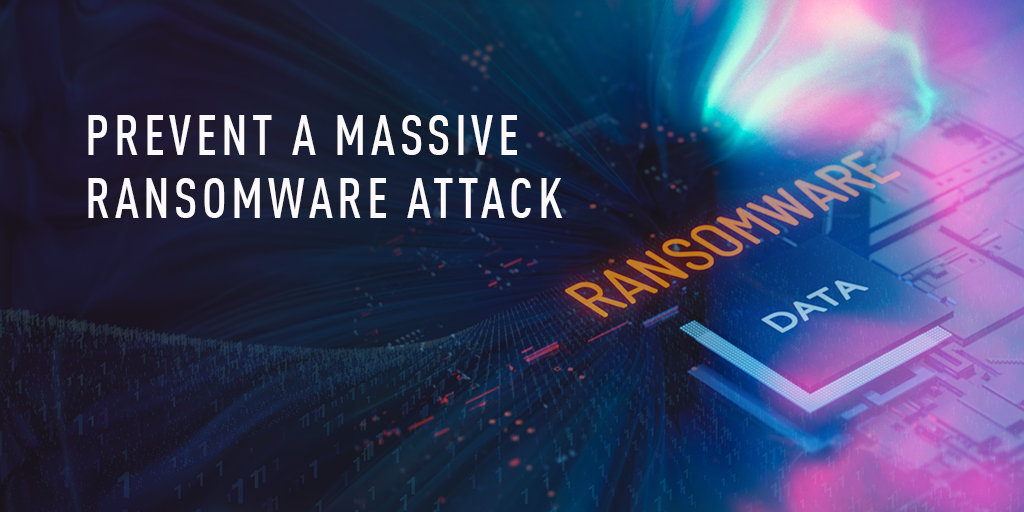 karinz's tweet photo. How do you prevent a #ransomware attack like the #colonialpipelinehack? Thursday, May 27th at 8:30AM PT @jefflschwartz, VP of Engineering, and Dan Wiley, Head of Incident Response will help you level-up your organization’s threat protection. Sign up, here: https://t.co/iyJi6Mb6Rr https://t.co/4RJVIutjyh