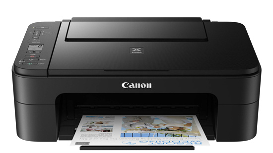 johnn_alice's tweet image. How to set up the Hardware?

sites.google.com/a/printijhelpc…
sites.google.com/a/printijhelpc…

Before proceeding with the download and installation of Canon Printer Driver
