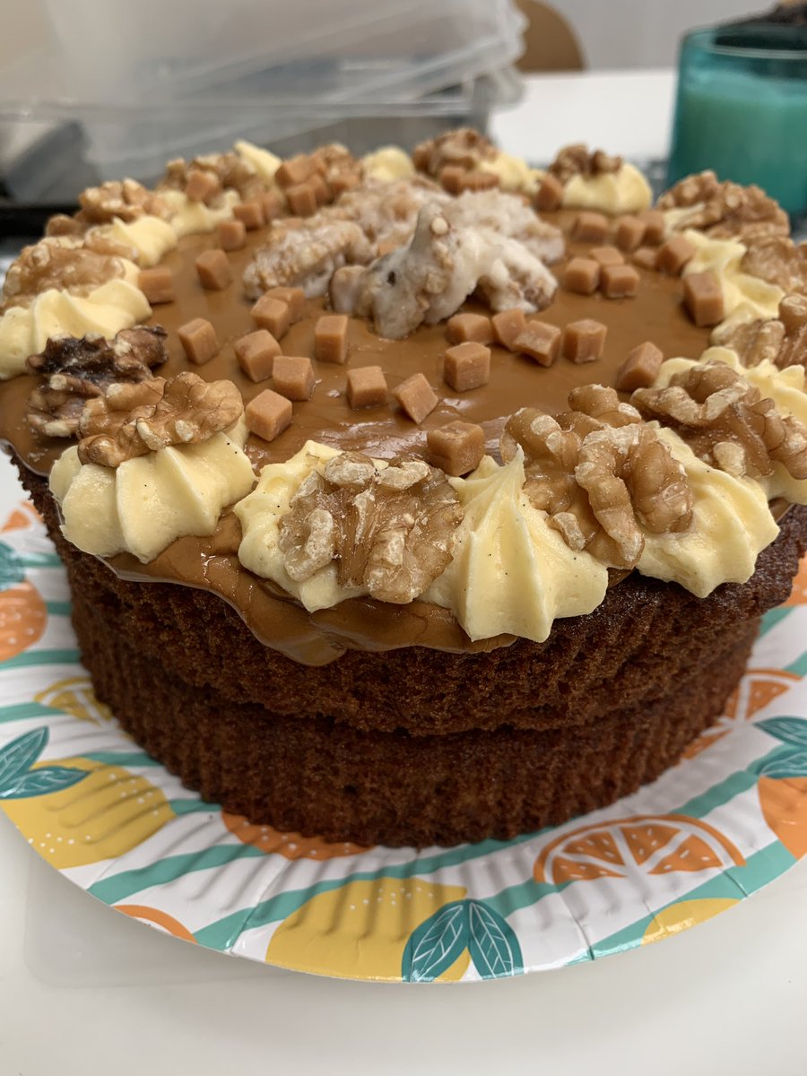 jigglejuggs's tweet photo. Had a little baking session ready for tomorrow's match https://t.co/hDqW4PkJMY