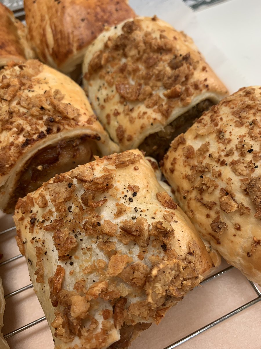 jigglejuggs's tweet photo. Had a little baking session ready for tomorrow's match https://t.co/hDqW4PkJMY