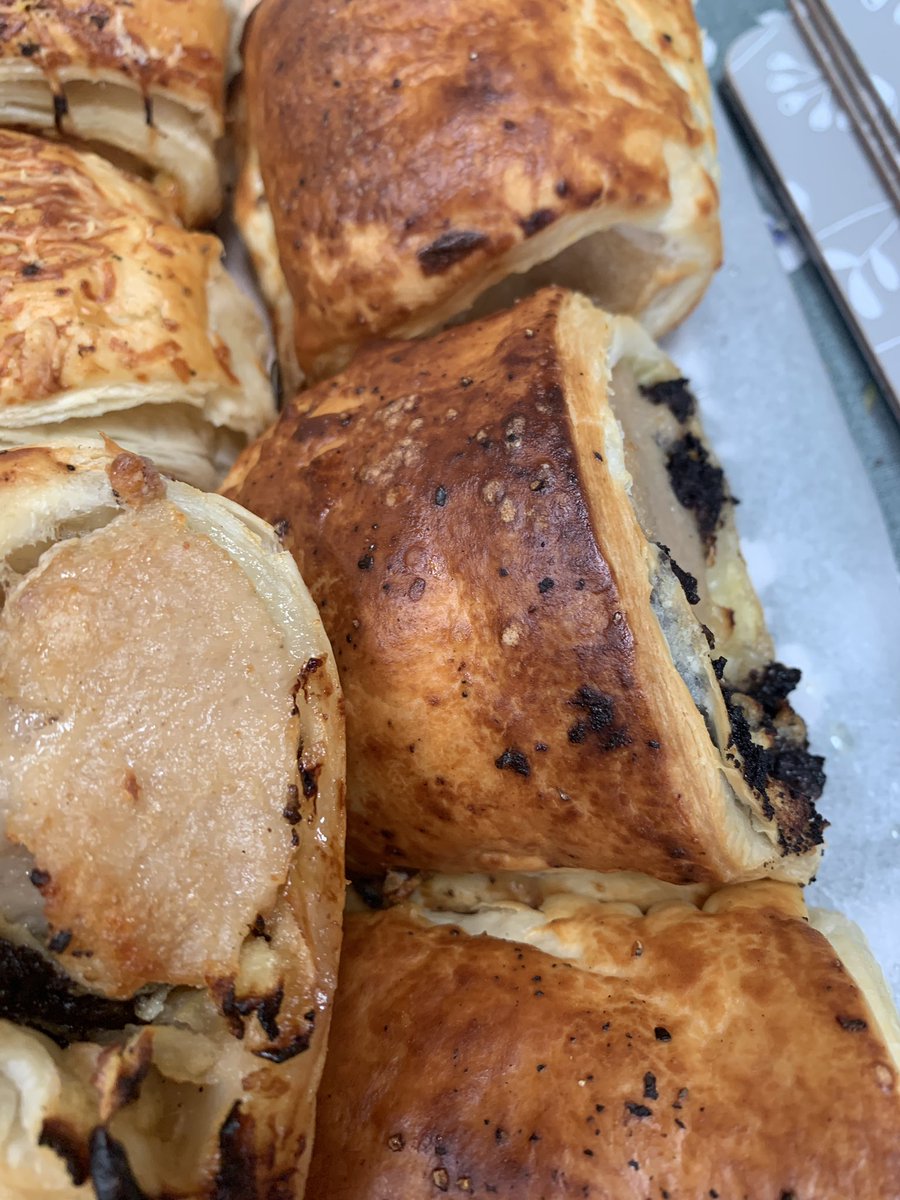 jigglejuggs's tweet photo. Had a little baking session ready for tomorrow's match https://t.co/hDqW4PkJMY