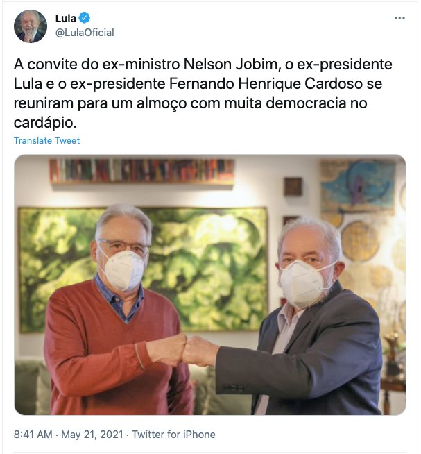 DraMonicaGiusti's tweet photo. Para quem acha que o amor não é eterno...
🖤 https://t.co/q9wyZT2mGs