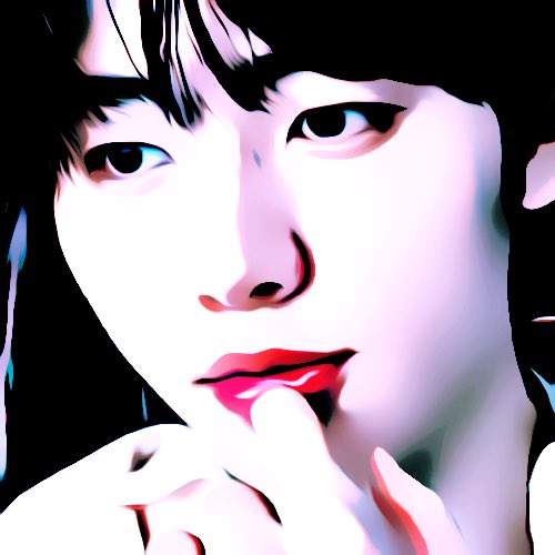 เพิ่งรู้วันนี้วันที่มีเธอในหัวใจ