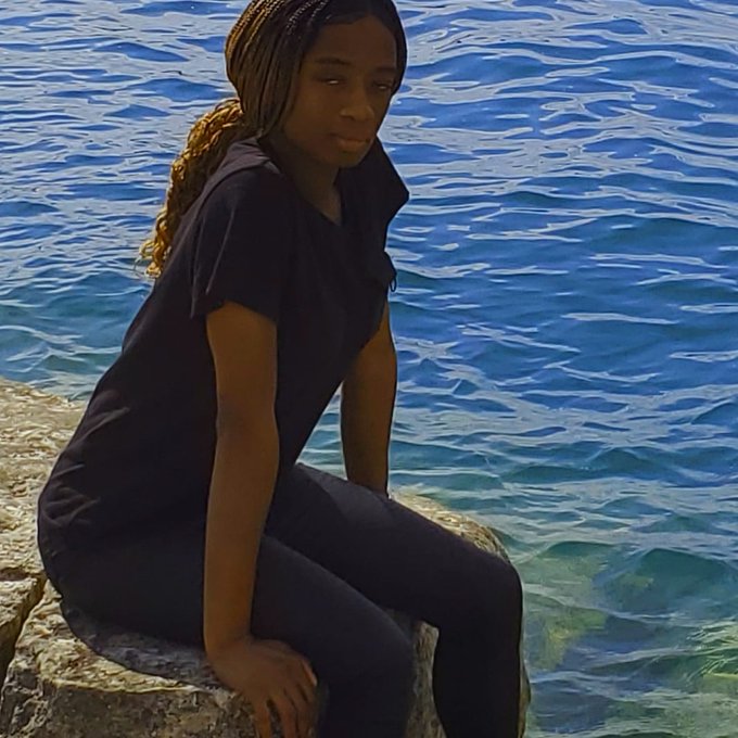 Looking for that one #BBc the will go in with me by the lack https://t.co/bOlnnxHELQ https://t.co/EJ<a href="/tag/bbc"class="tags">#BBc</a>